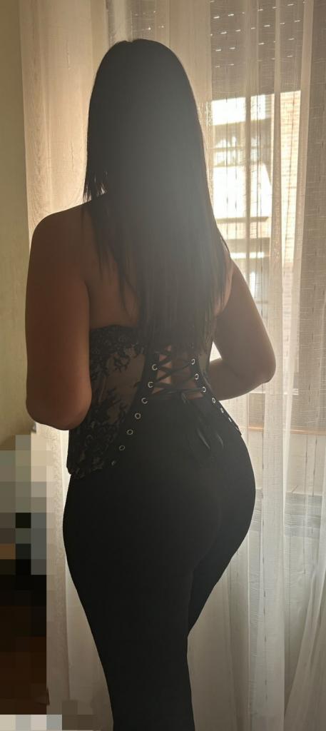 666864855: Chica busca chico en Asturias