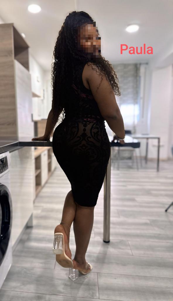 624544218: Chica busca chico en Almería