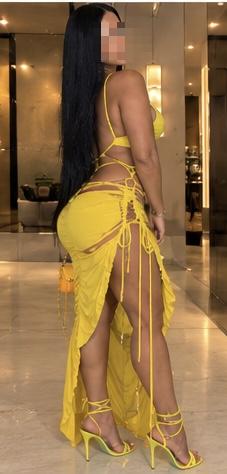 602579519: Chica busca chico en Tenerife