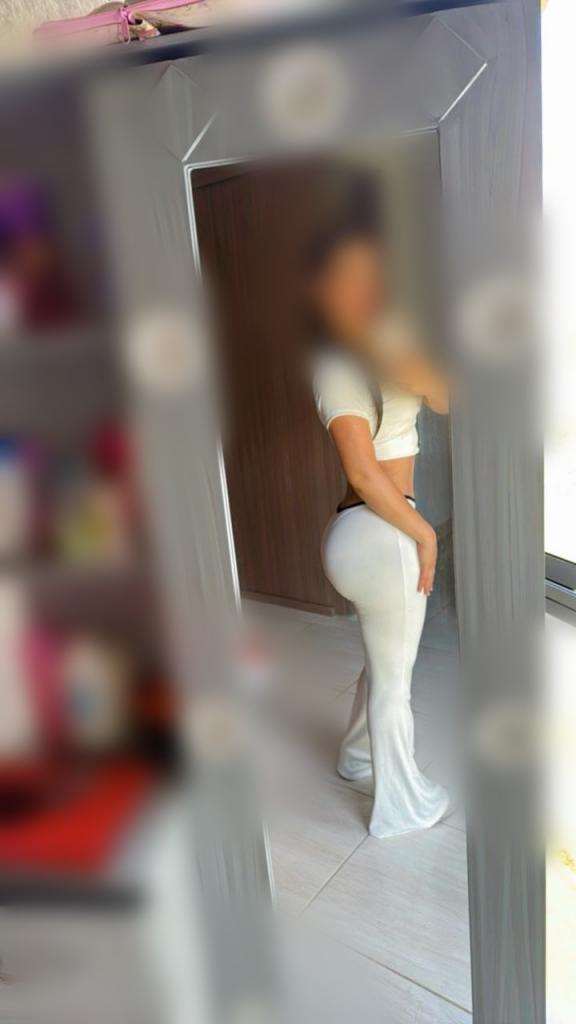 Chica busca chico en Lérida: Chica busca chico
