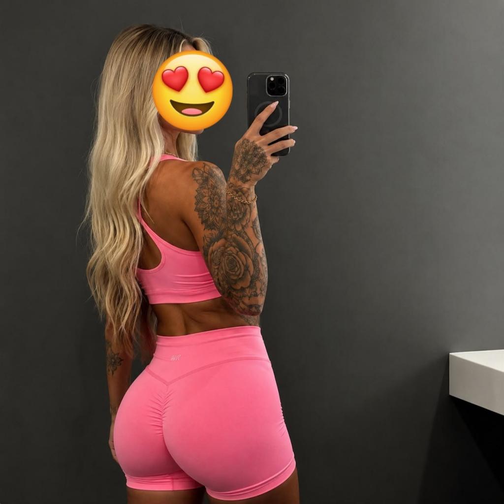 Chica busca chico en Guadalajara: 