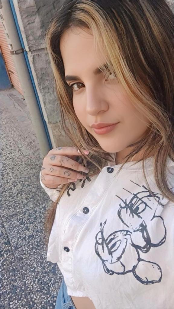678841552: Chica busca chico en Tarragona