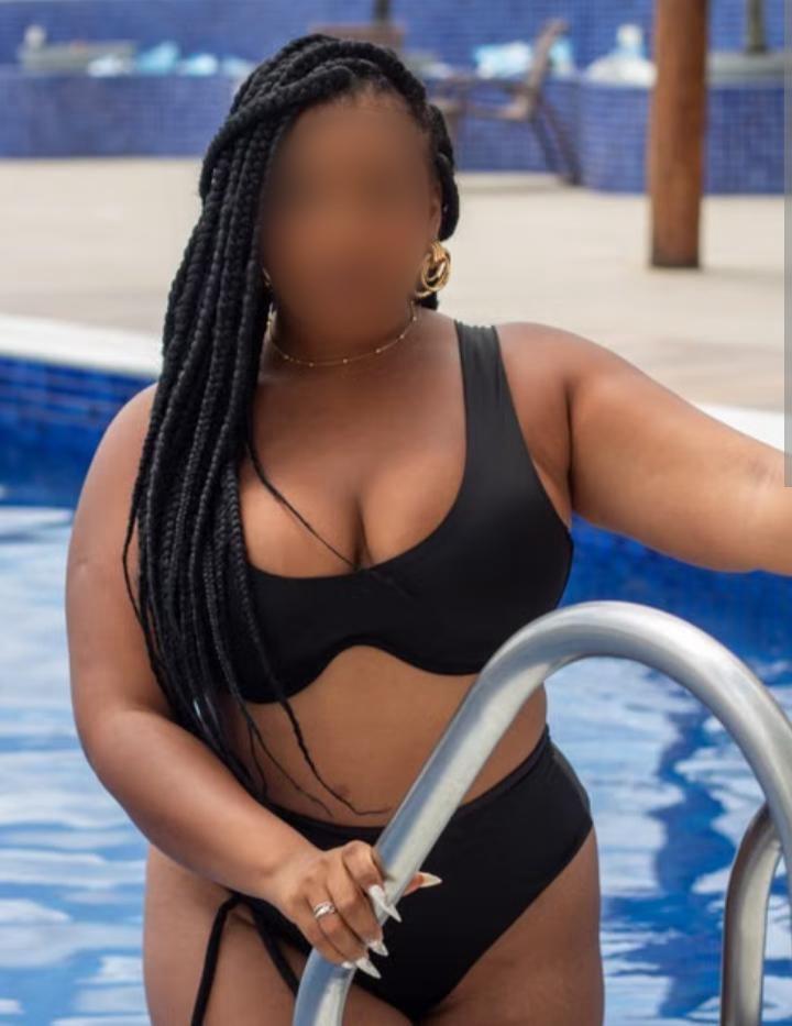 641755420: Chica busca chico en Las Palmas
