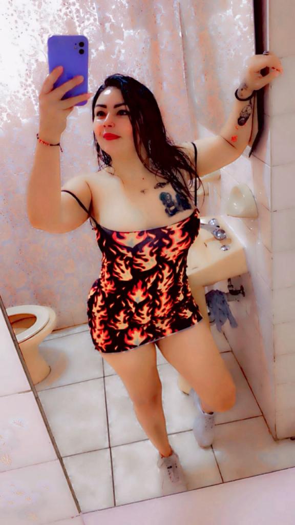 602419556: Chica busca chico en Valencia