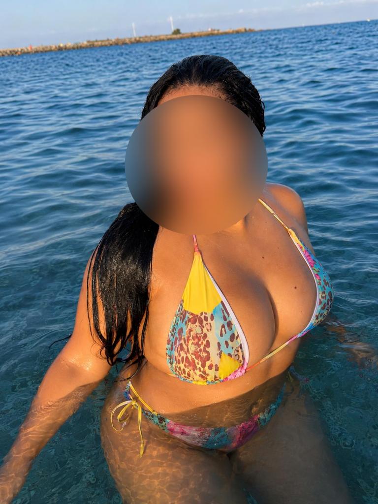 602075824: Chica busca chico en Tarragona