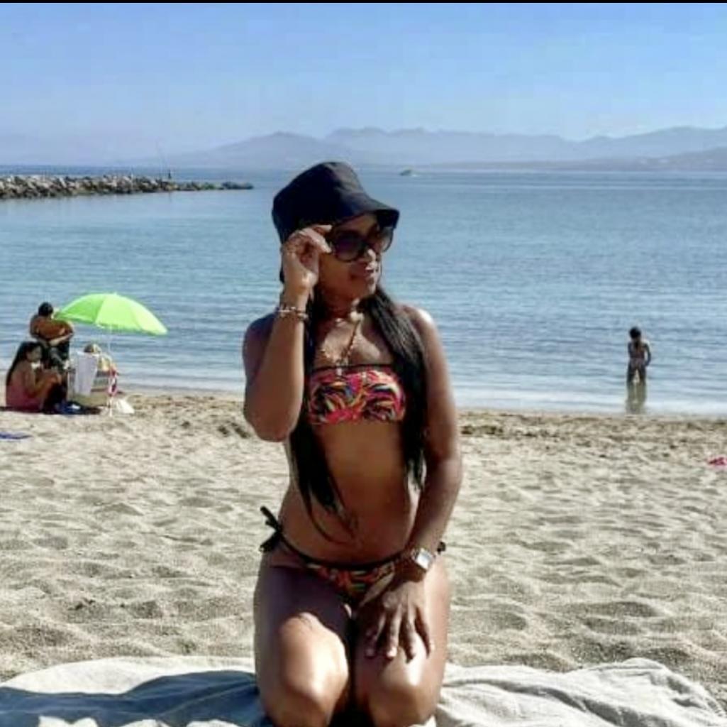 604187720: Chica busca chico en Mallorca