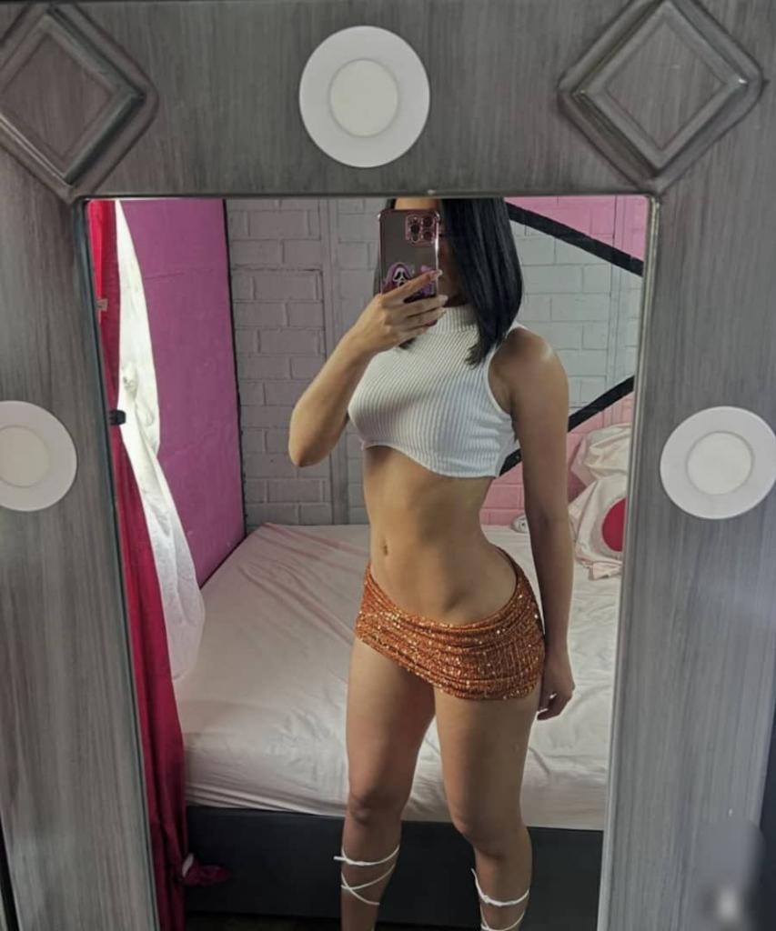 Chica busca chico en Alicante: 