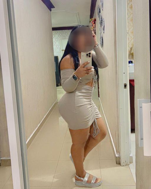 641607424: Chica busca chico en Asturias