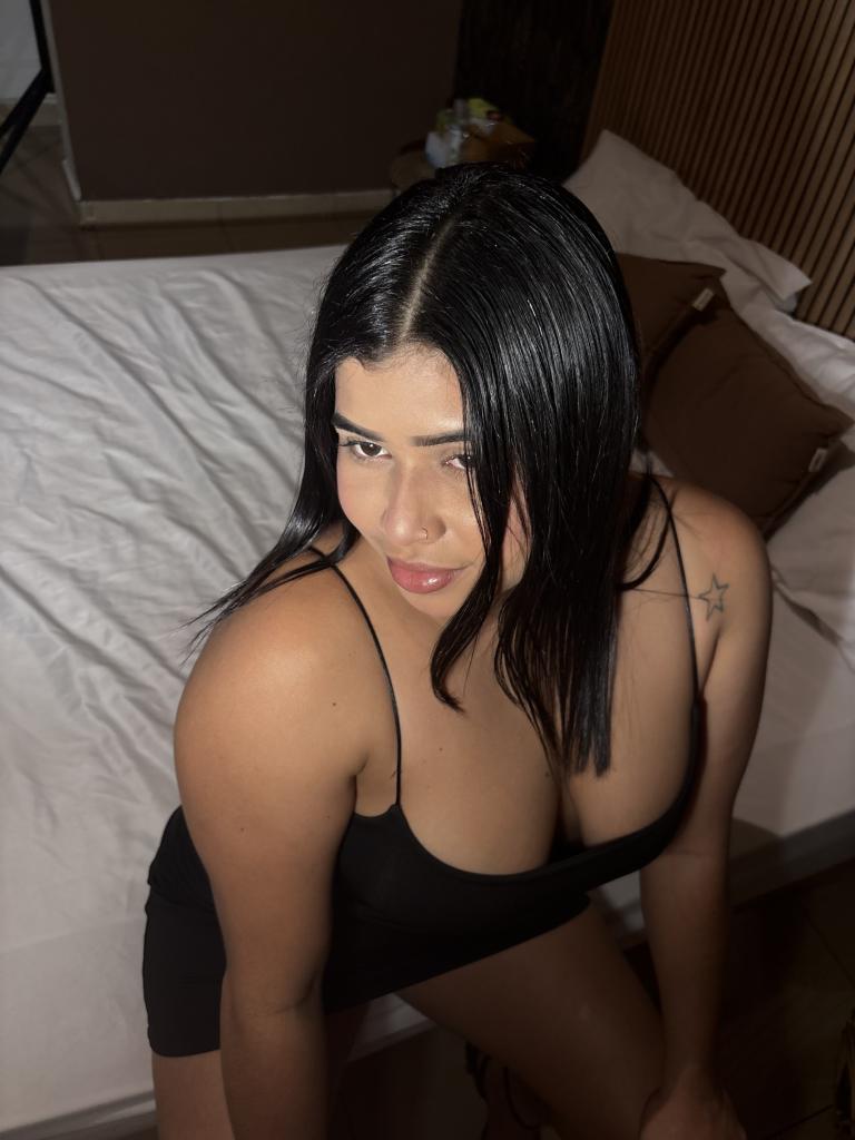 641738094: Chica busca chico en Las Palmas