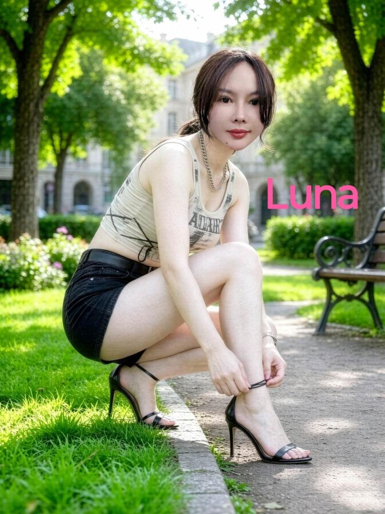 Chica busca chico en Pontevedra: Chica busca chico
