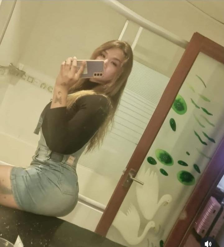 634962595: Travesti en Tarragona