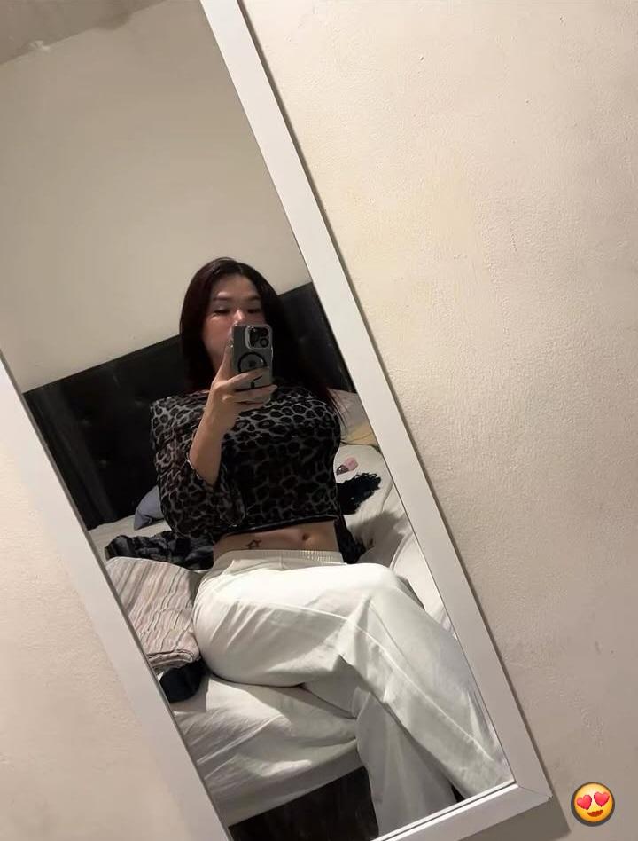 634962595: Travesti en Tarragona