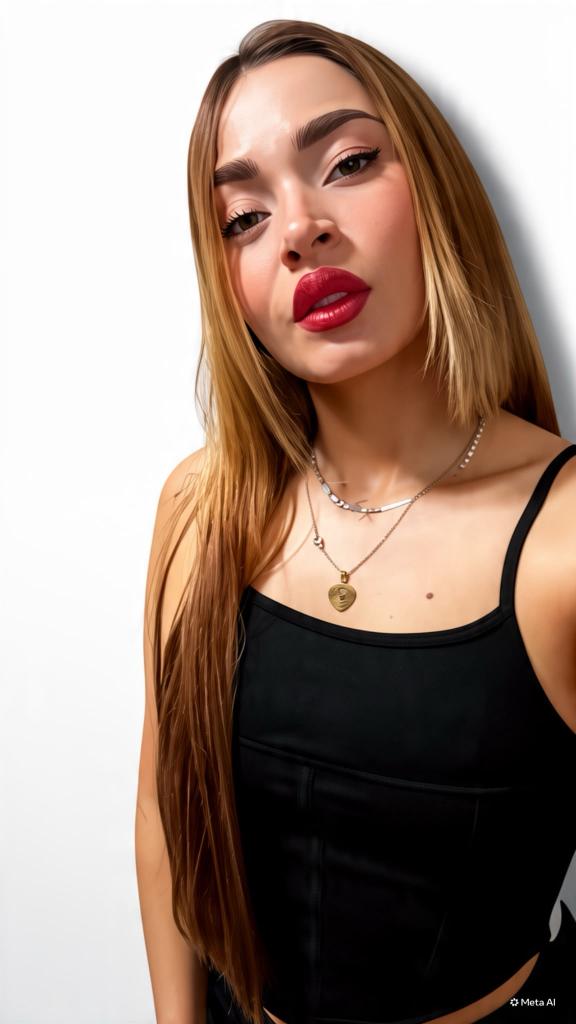 Chica busca chico en Murcia: 