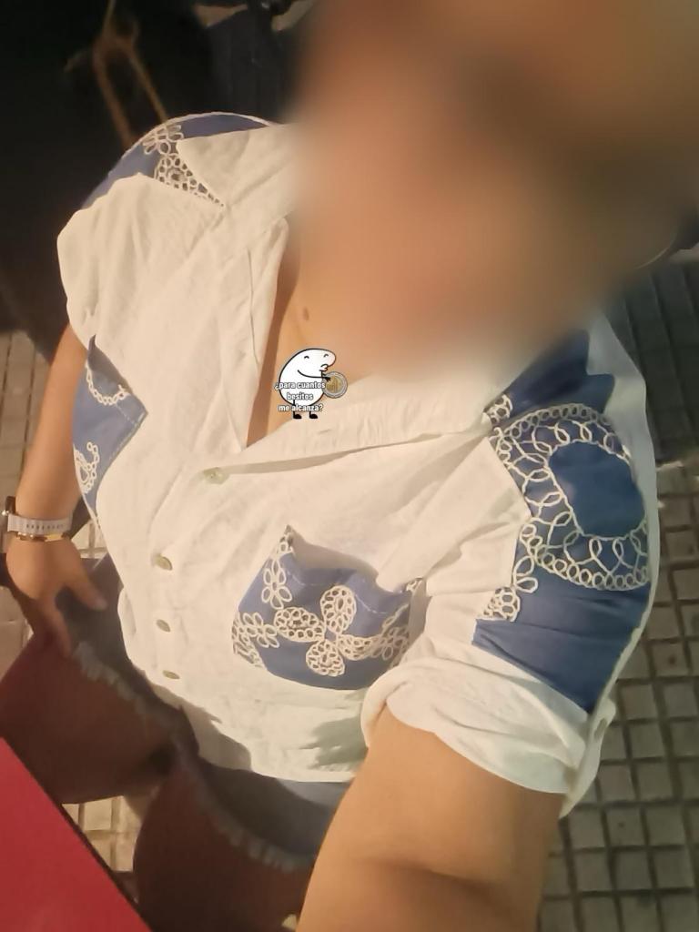 614220852: Chica busca chico en Barcelona