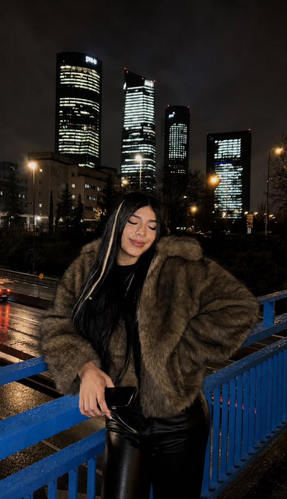 624653907: Transexual en Alicante