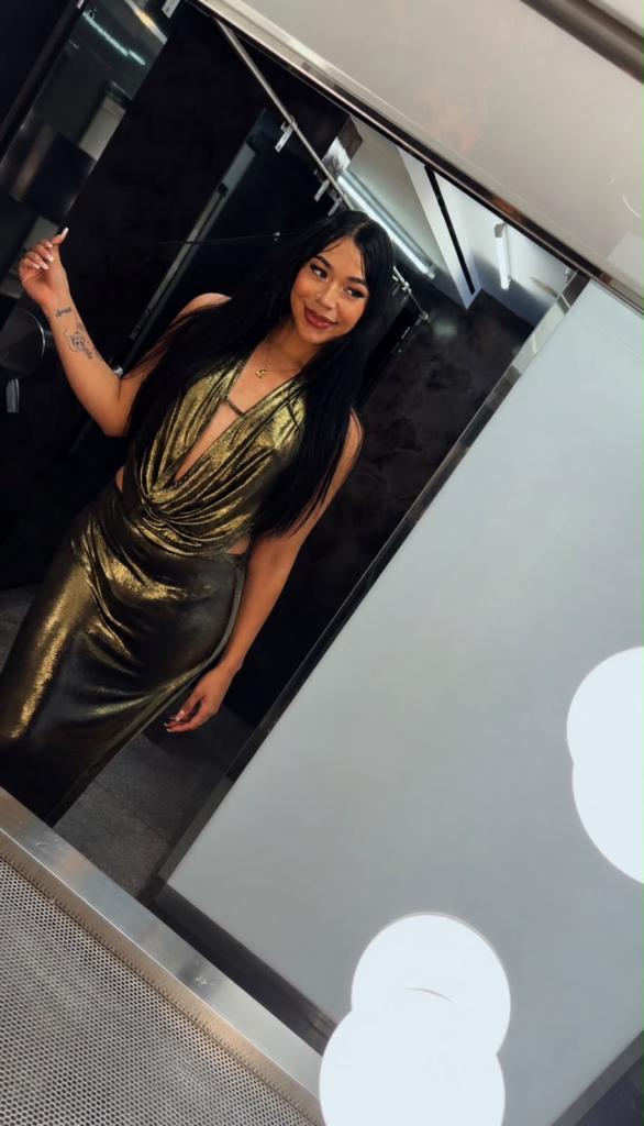 624653907: Travesti en Alicante