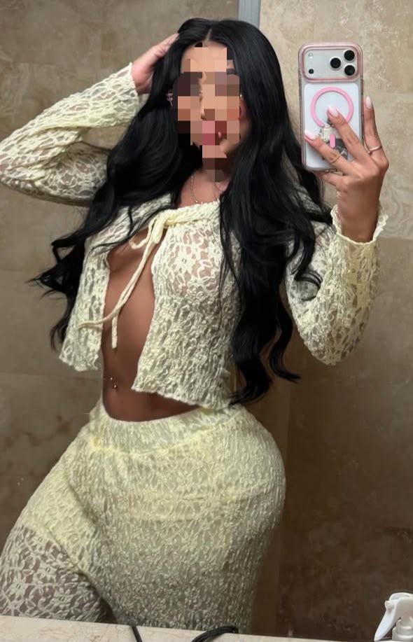 674096988: Chica busca chico en Guipúzcoa
