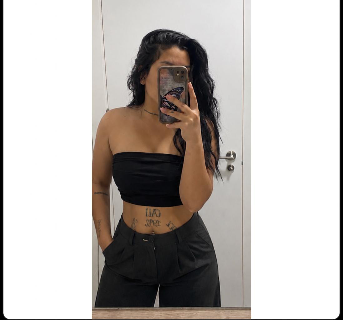Chica busca chico en Ciudad Real: 