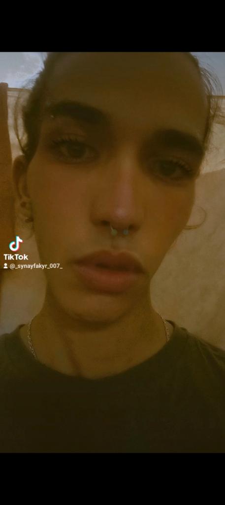 611278925: Chico busca chica en Málaga