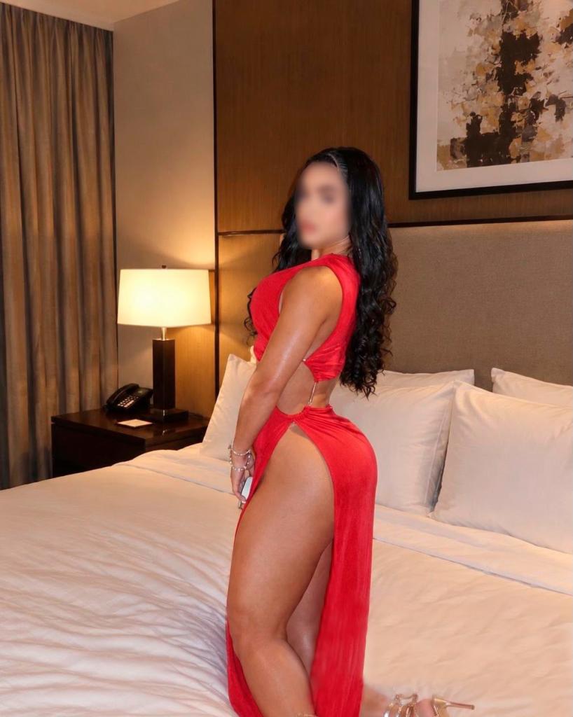 Chica busca chico en Castellón: 