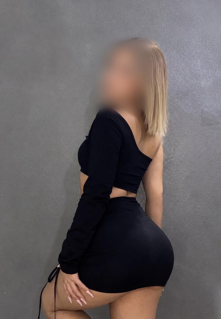 612206952: Chica busca chico en Cádiz