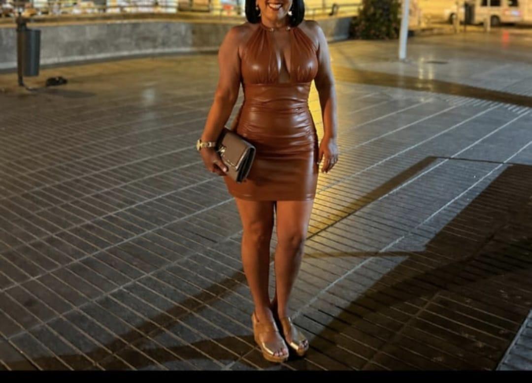 Chica busca chico en Lugo: 