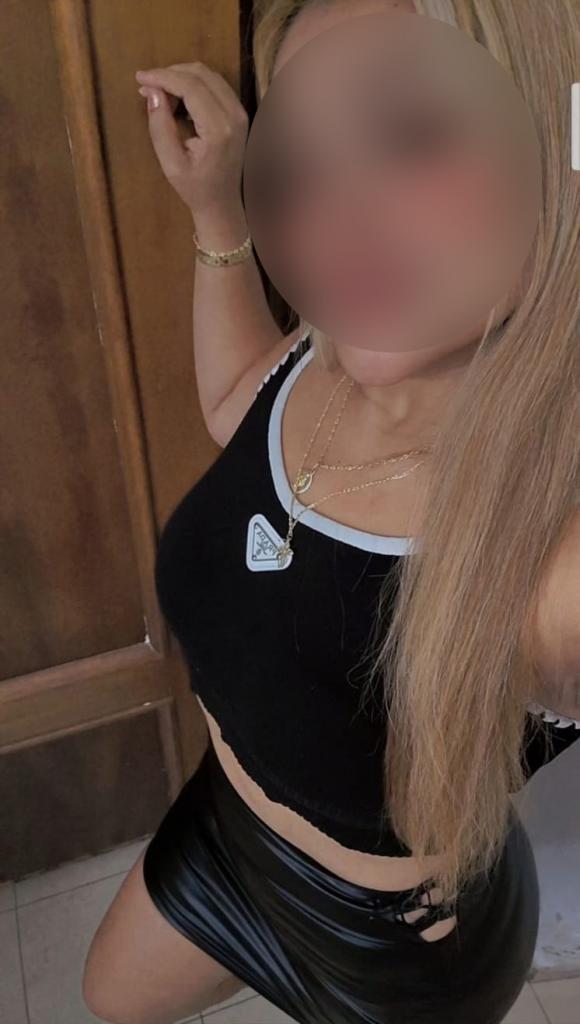 Chica busca chico en Jaén: 