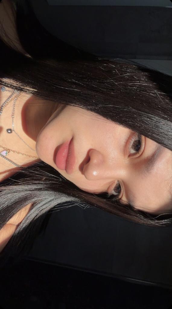 655791141: Chica busca chico en Madrid