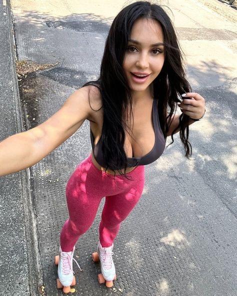 632270657: Chica busca chico en Mallorca