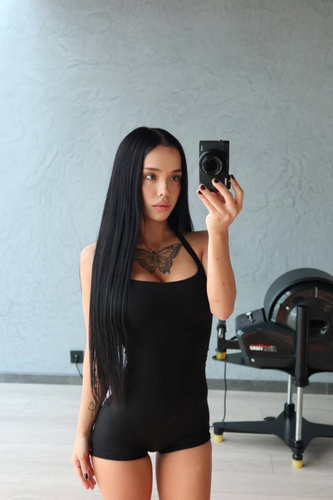 632270657: Chica busca chico en Mallorca