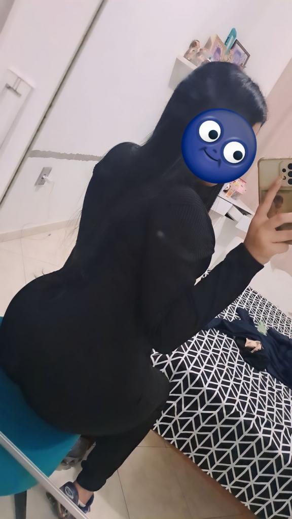 Chica busca chico en Murcia: 