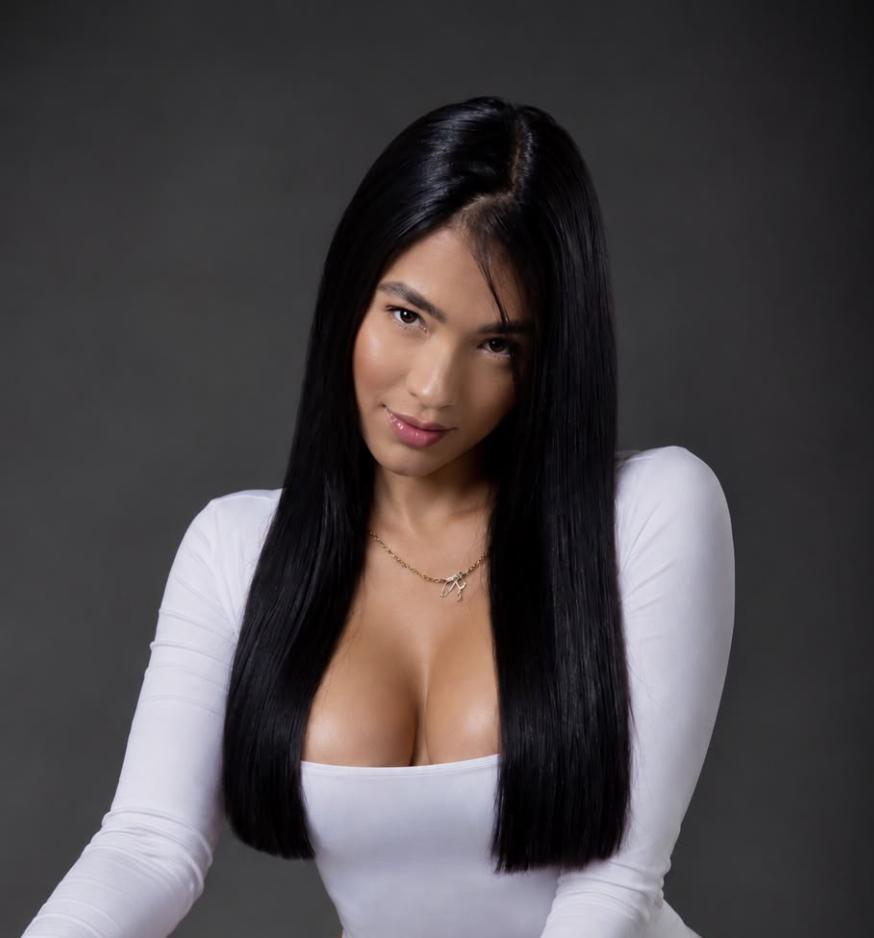 614095513: Chica busca chico en Alicante