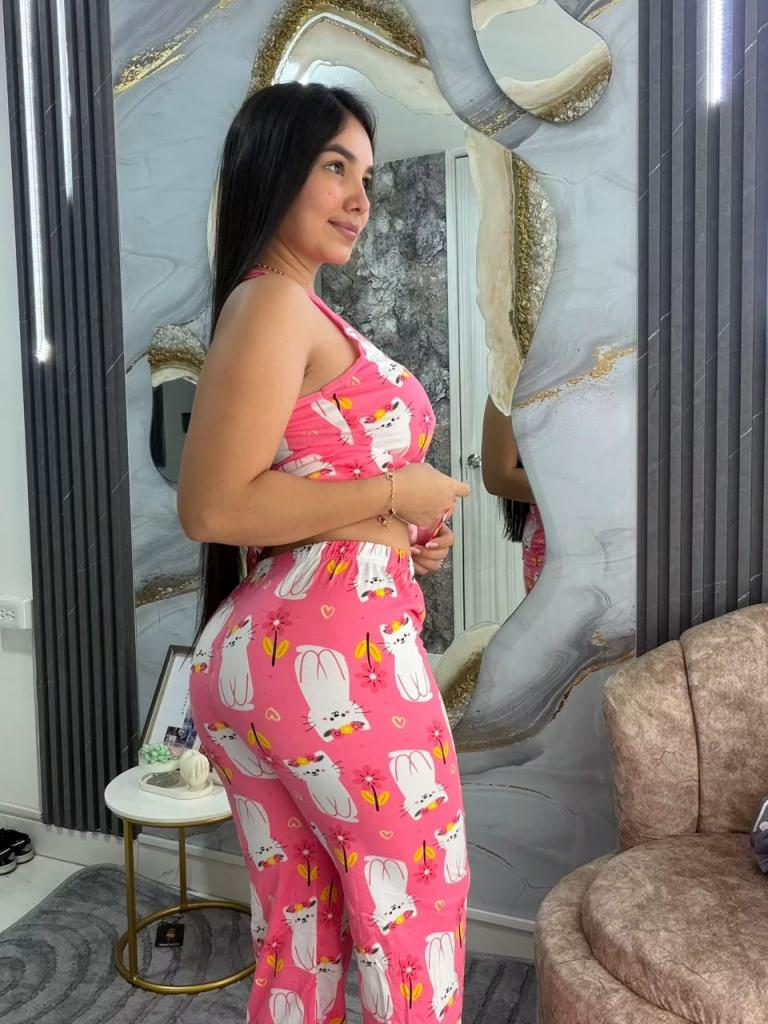 625811132: Chica busca chico en Valladolid