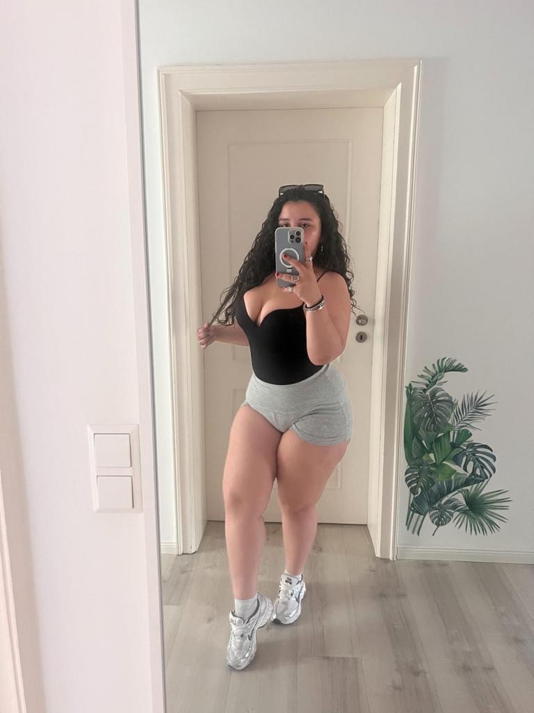 623742673: Chica busca chico en Guipúzcoa