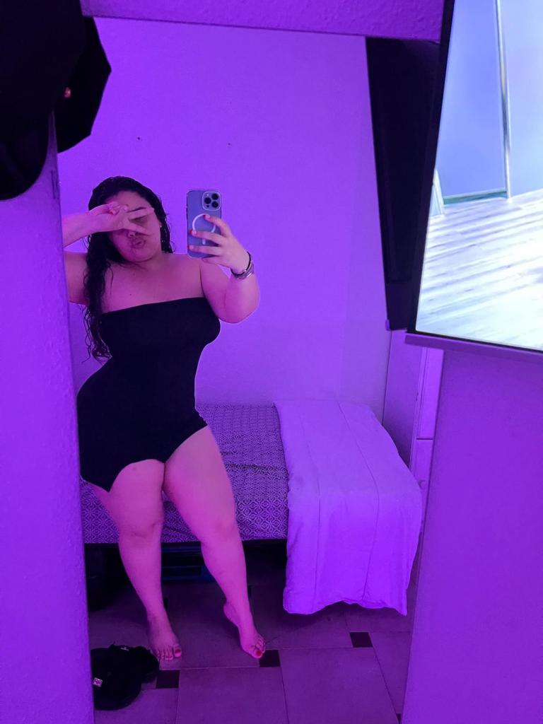 623742673: Chica busca chico en Guipúzcoa