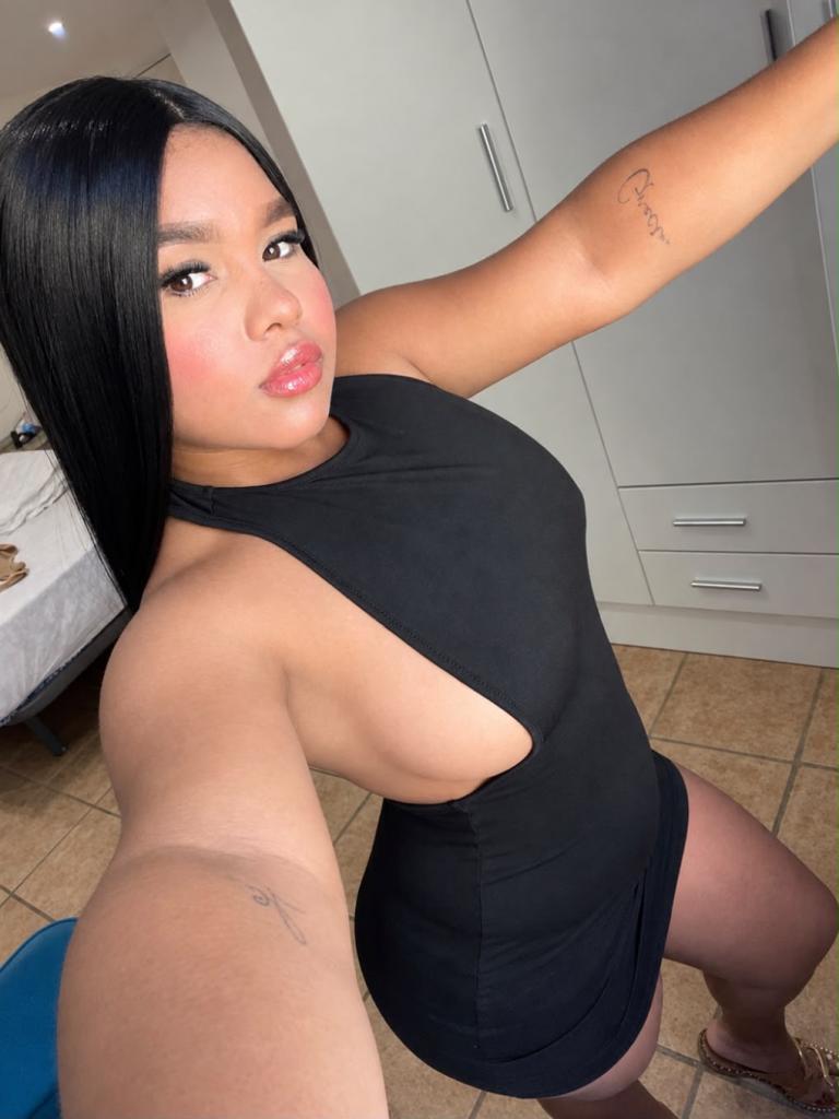 Chica busca chico en La Rioja: 