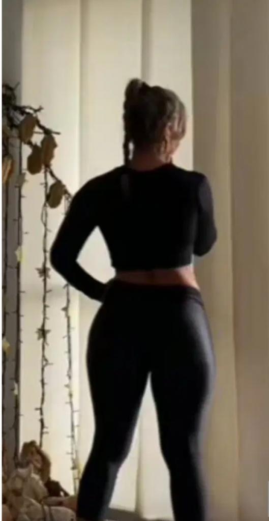 613870613: Chica busca chico en Badajoz