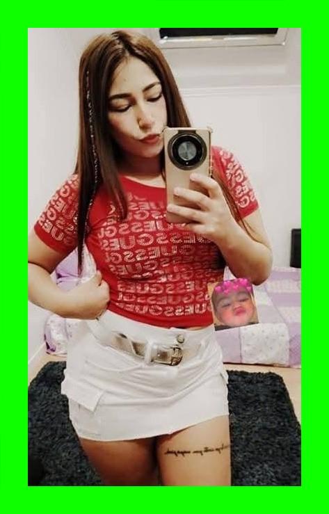Chica busca chico en Burgos: 