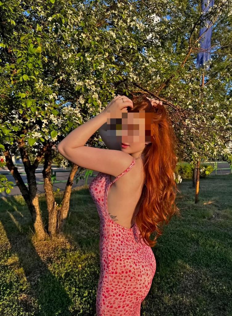 604202982: Chica busca chico en Mallorca