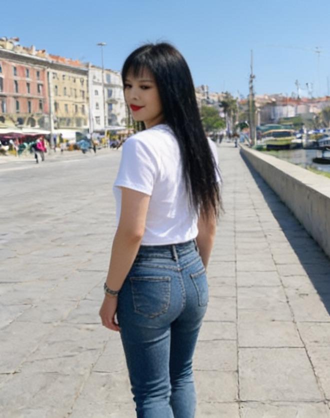 611078549: Chica busca chico en Barcelona