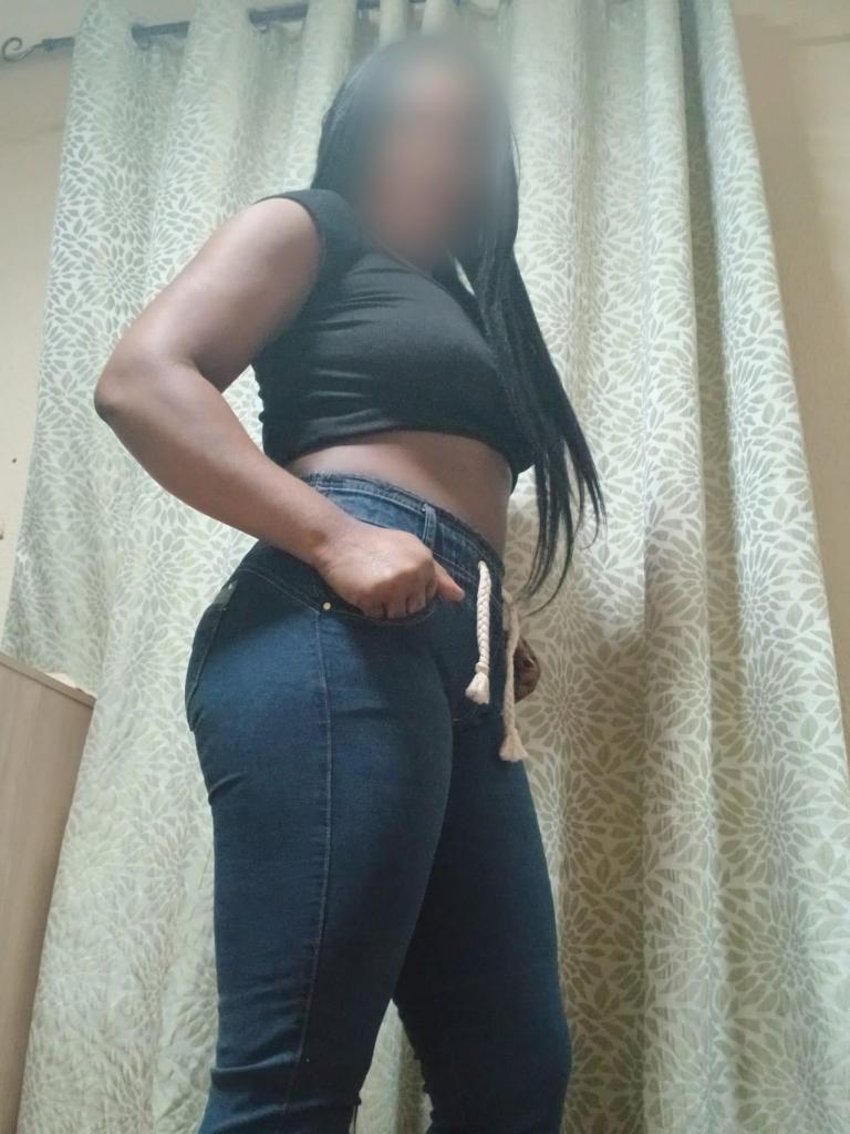 Chica busca chico en Albacete: 