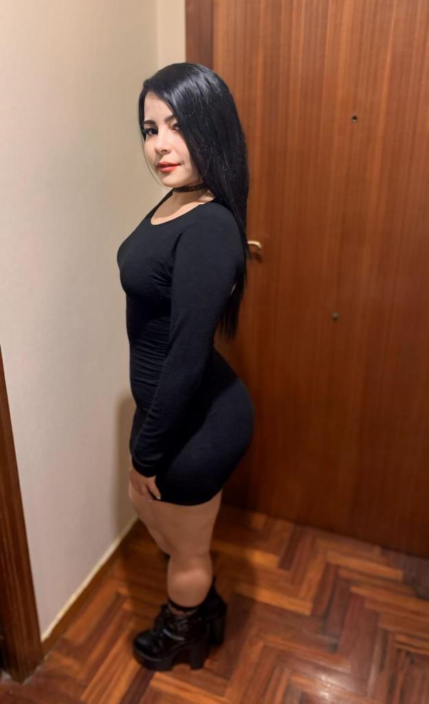 684620715: Chica busca chico en Asturias