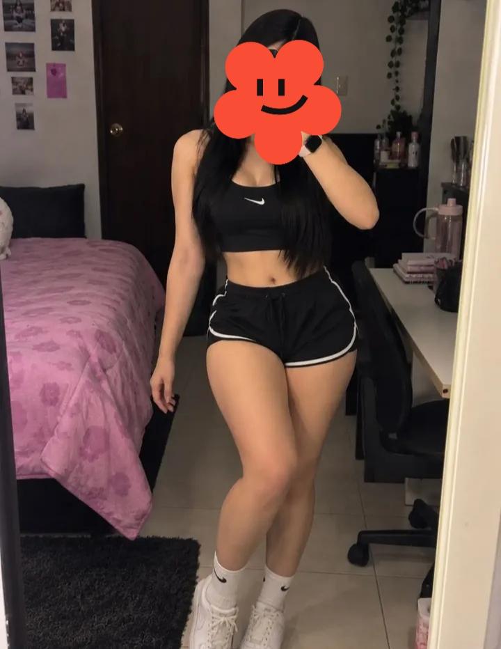 Chica busca chico en Córdoba: 