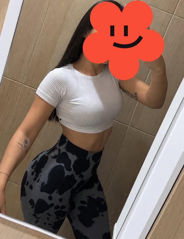 Chica busca chico en Córdoba: 