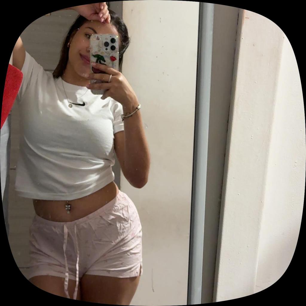 674280732: Chica busca chico en Valencia