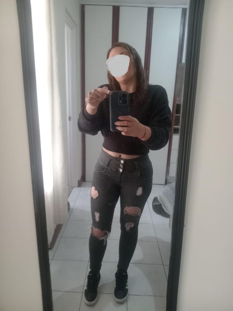 743043729: Chica busca chico en Almería