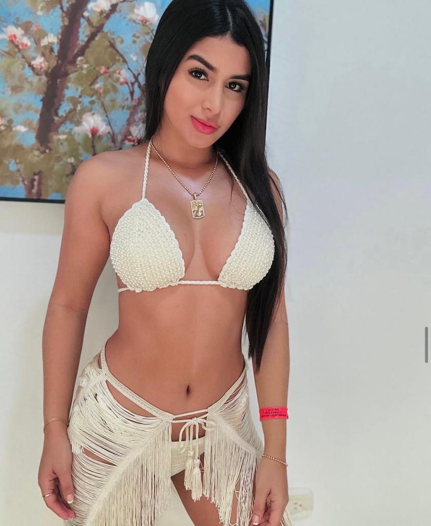 711234887: Chica busca chico en Las Palmas