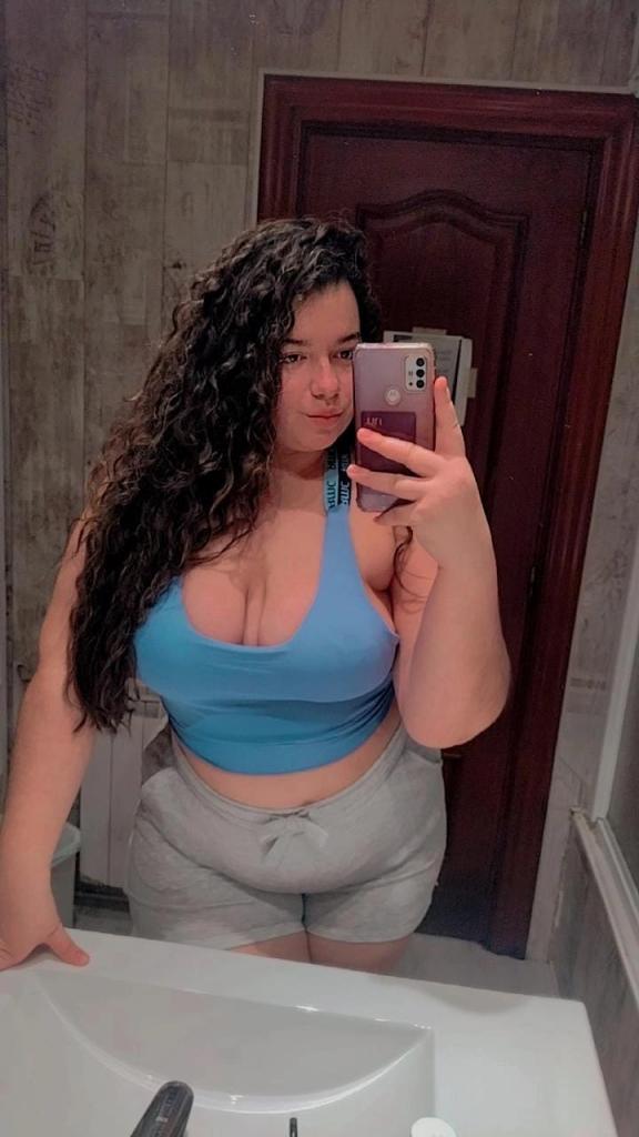 Chica busca chico en Alicante: 