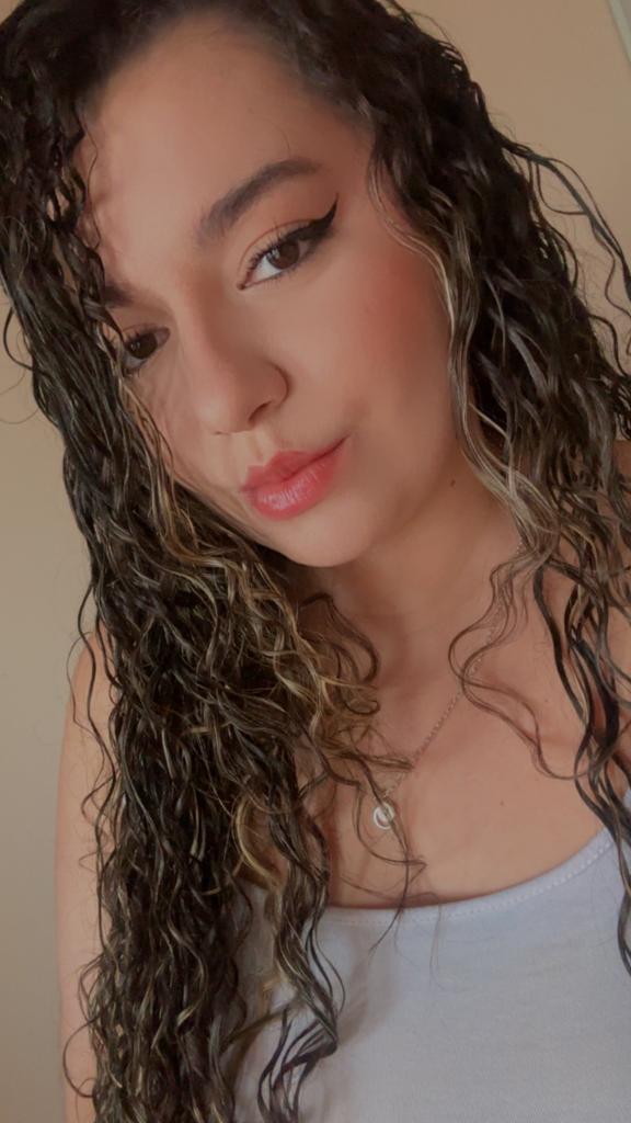 604134002: Chica busca chico en Alicante