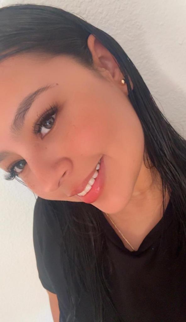 Chica busca chico en Valencia: 